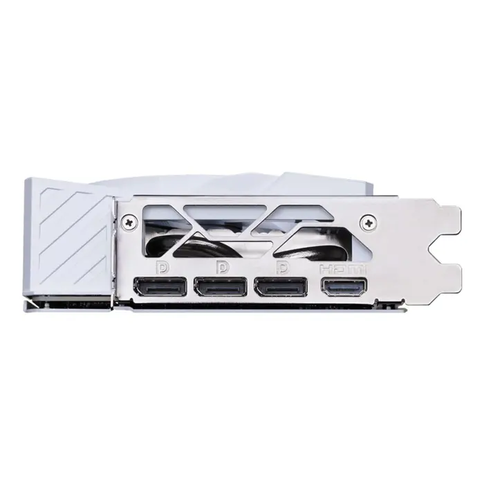 msi-gpu-nv-5070ti-gaming-trio-oc-16gb-white-nvidia-geforce-r-46061-vgamisnvdm259.webp