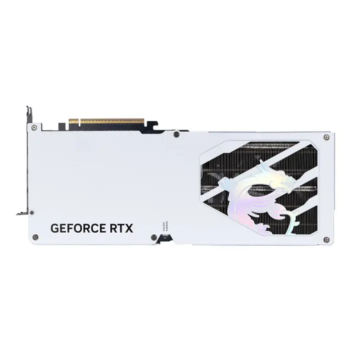 msi-gpu-nv-5070ti-gaming-trio-oc-16gb-white-nvidia-geforce-r-59680-vgamisnvdm259.webp