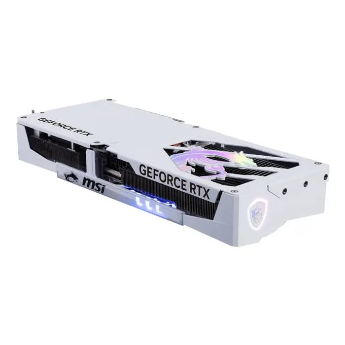 msi-gpu-nv-5070ti-gaming-trio-oc-16gb-white-nvidia-geforce-r-59960-vgamisnvdm259.webp