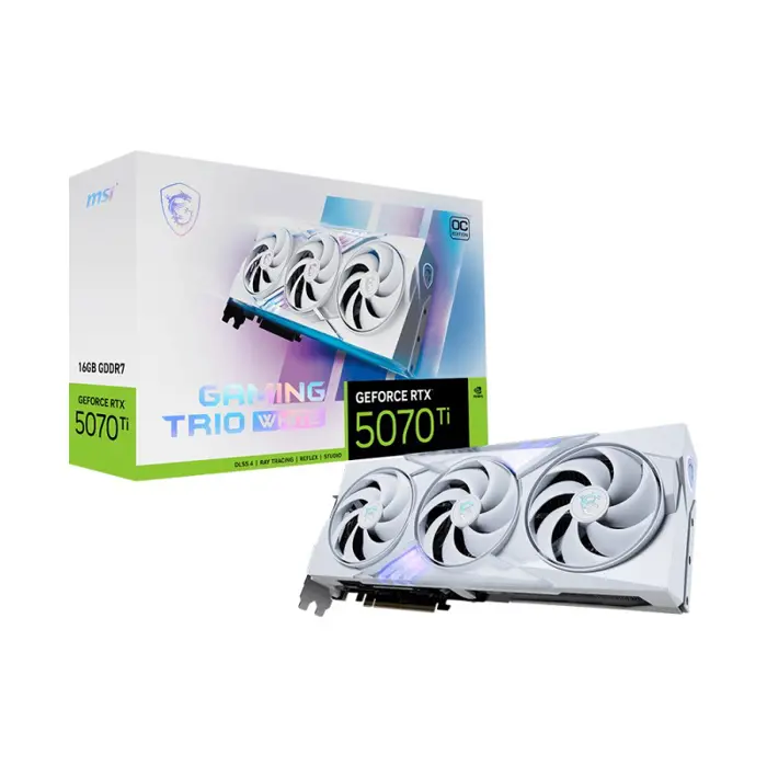 msi-gpu-nv-5070ti-gaming-trio-oc-16gb-white-nvidia-geforce-r-63331-vgamisnvdm259.webp