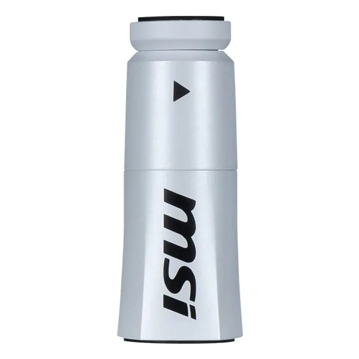 msi-gpu-nv-5070ti-gaming-trio-oc-16gb-white-nvidia-geforce-r-64458-vgamisnvdm259.webp