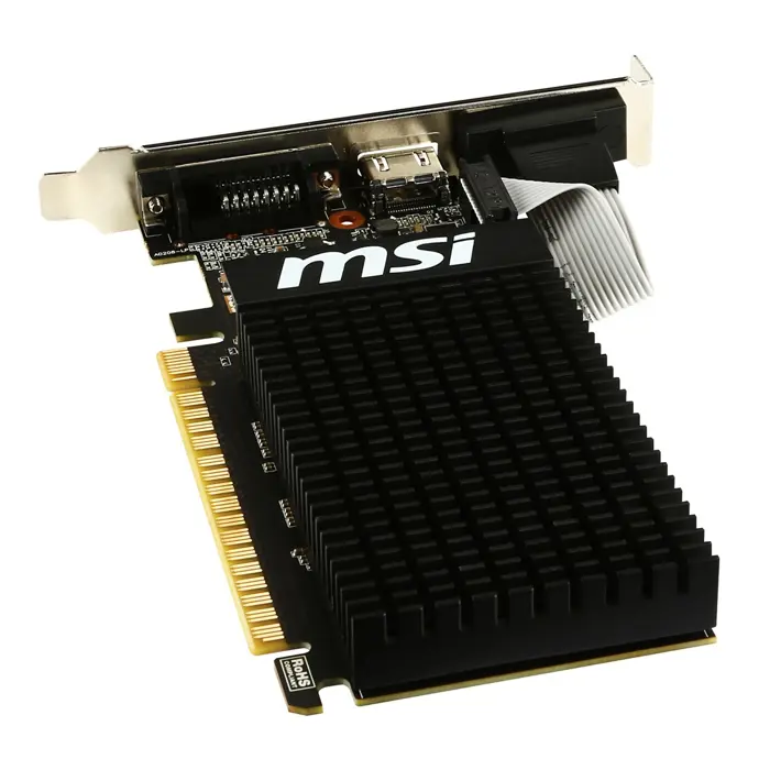 msi-gt-710-2gd3h-lp-29998-wlononwcrwjjb.webp