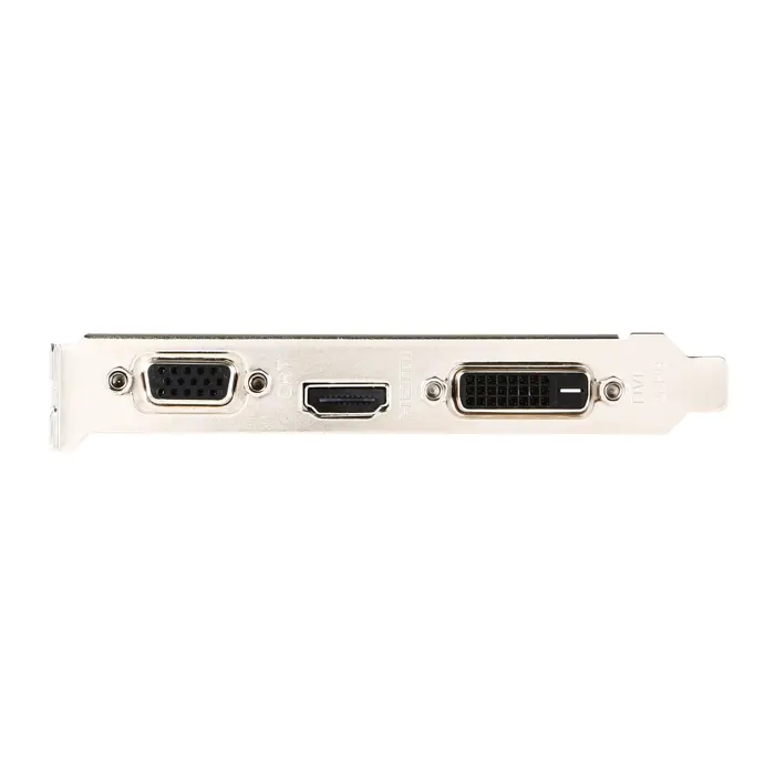 msi-gt-710-2gd3h-lp-30697-wlononwcrwjjb.webp