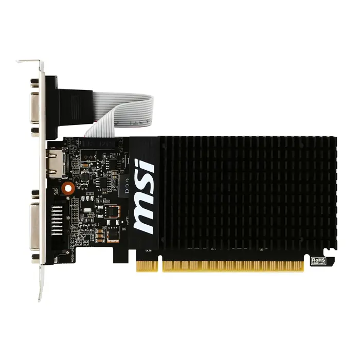 msi-gt-710-2gd3h-lp-44677-wlononwcrwjjb.webp