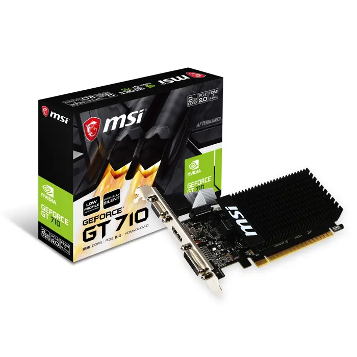 msi-gt-710-2gd3h-lp-68976-wlononwcrwjjb.webp