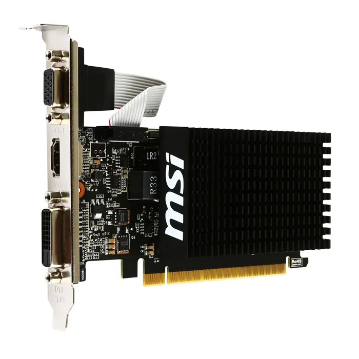 msi-gt-710-2gd3h-lp-69807-wlononwcrwjjb.webp