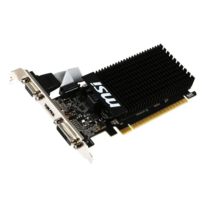 msi-gt-710-2gd3h-lp-83761-wlononwcrwjjb.webp