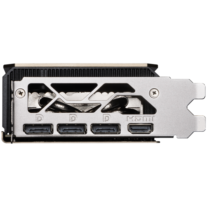 msi-inspire-geforce-rtx-5070-ti-16gb-gddr7-pci-express-50-vi-30284-rtx5070ti16ginspire3xoc.webp