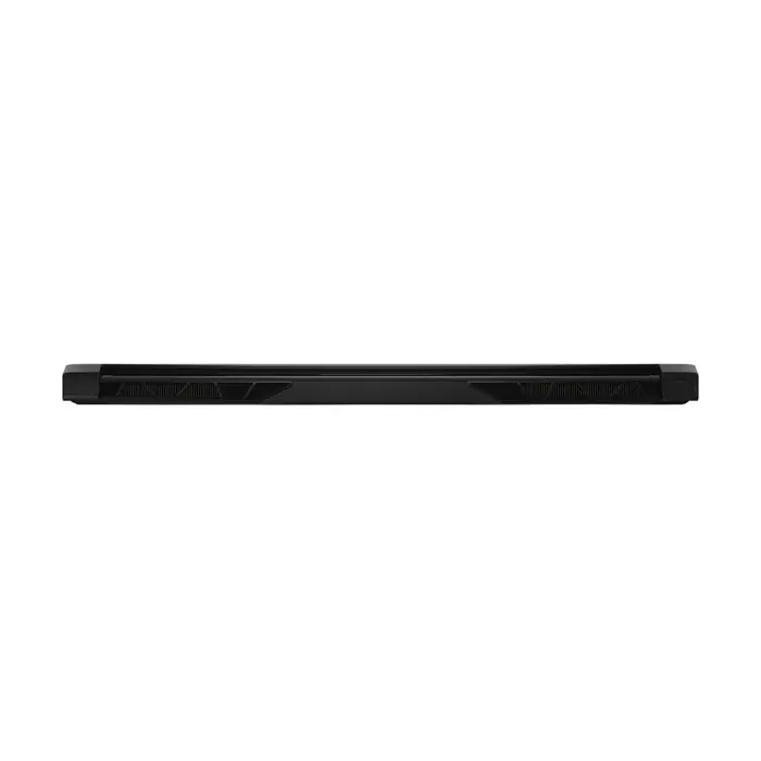 msi-katana-17-b12ucrk-1055xpl-laptop-439-cm-173-full-hd-inte-10387-mobmisnot1383.webp