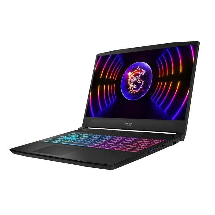 msi-katana-17-b12ucrk-1055xpl-laptop-439-cm-173-full-hd-inte-30775-mobmisnot1383.webp