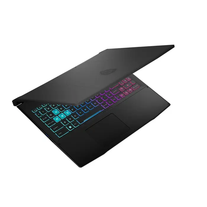 msi-katana-17-b12ucrk-1056xpl-laptop-439-cm-173-full-hd-inte-13469-mobmisnot1382.webp