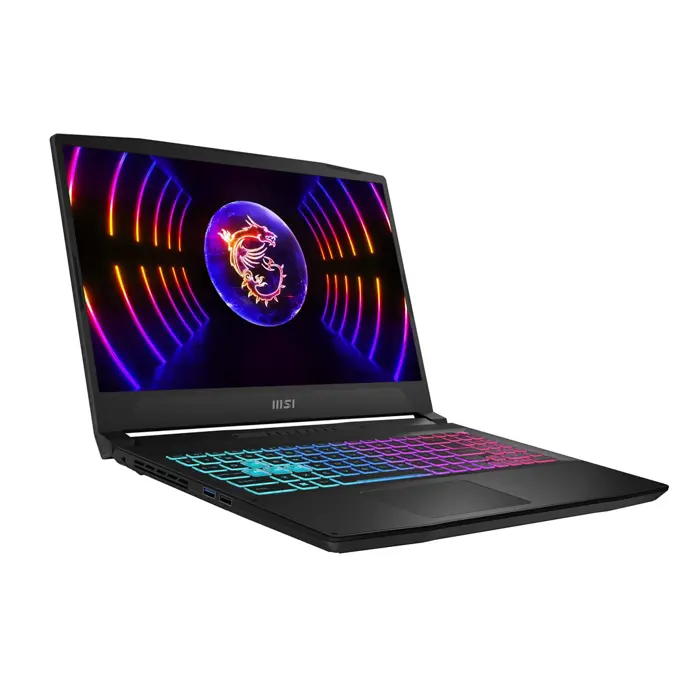 msi-katana-17-b12ucrk-1056xpl-laptop-439-cm-173-full-hd-inte-1671-mobmisnot1382.webp