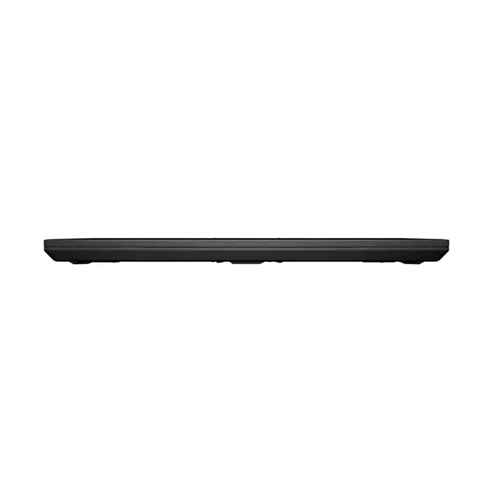 msi-katana-17-b12ucrk-1056xpl-laptop-439-cm-173-full-hd-inte-18052-mobmisnot1382.webp