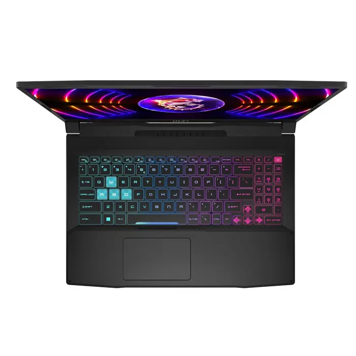 msi-katana-17-b12ucrk-1056xpl-laptop-439-cm-173-full-hd-inte-20970-mobmisnot1382.webp