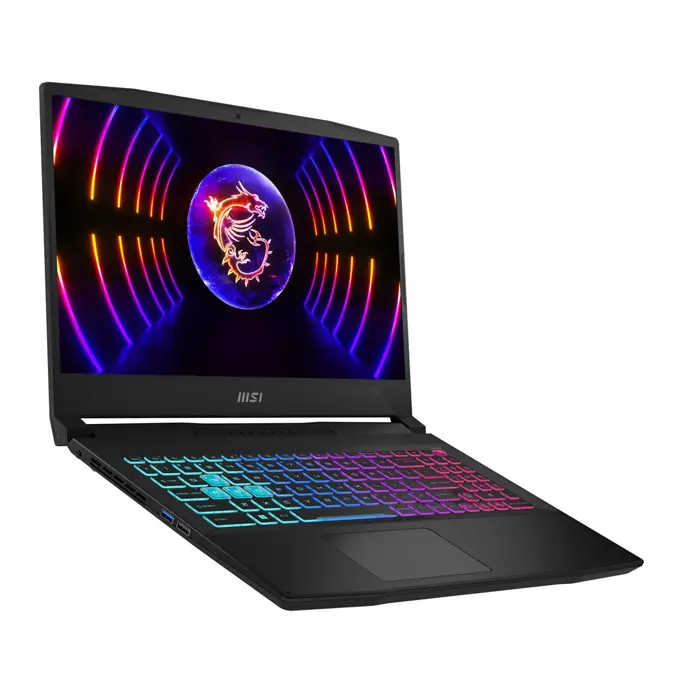 msi-katana-17-b12ucrk-1056xpl-laptop-439-cm-173-full-hd-inte-21863-mobmisnot1382.webp