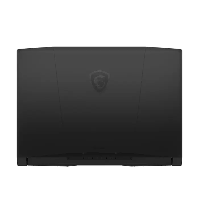 msi-katana-17-b12ucrk-1056xpl-laptop-439-cm-173-full-hd-inte-31837-mobmisnot1382.webp