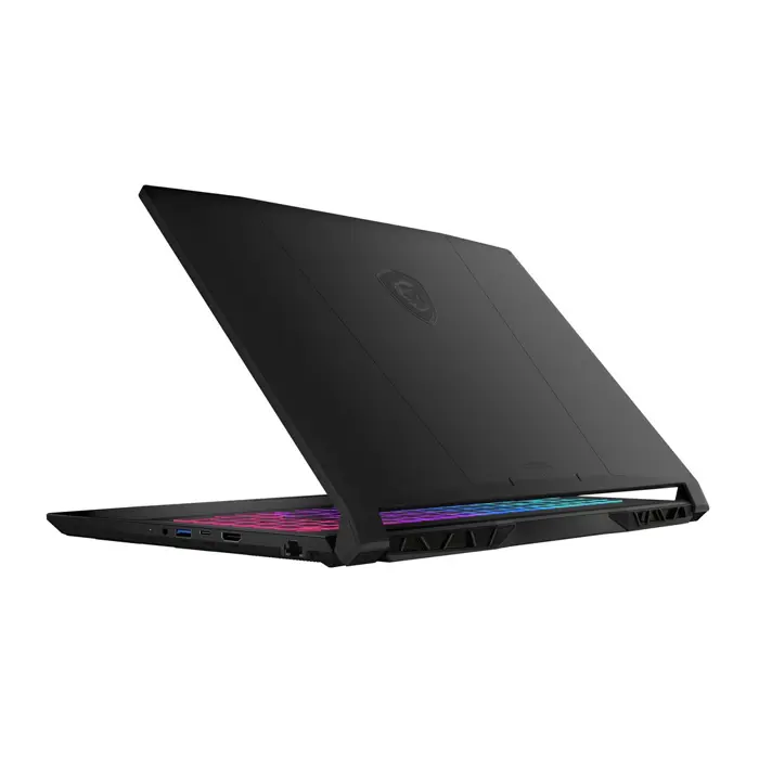 msi-katana-17-b12ucrk-1056xpl-laptop-439-cm-173-full-hd-inte-31999-mobmisnot1382.webp
