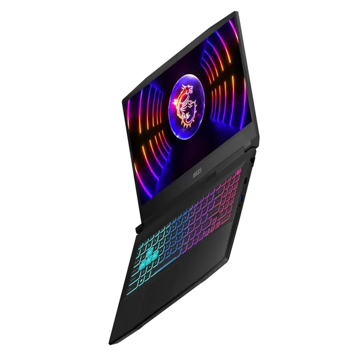 msi-katana-17-b12ucrk-1056xpl-laptop-439-cm-173-full-hd-inte-36240-mobmisnot1382.webp