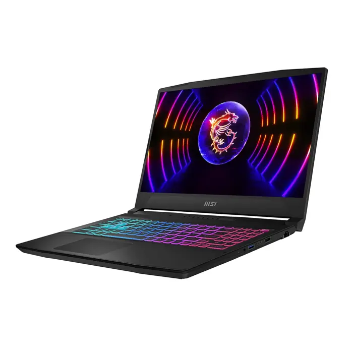 msi-katana-17-b12ucrk-1056xpl-laptop-439-cm-173-full-hd-inte-40140-mobmisnot1382.webp