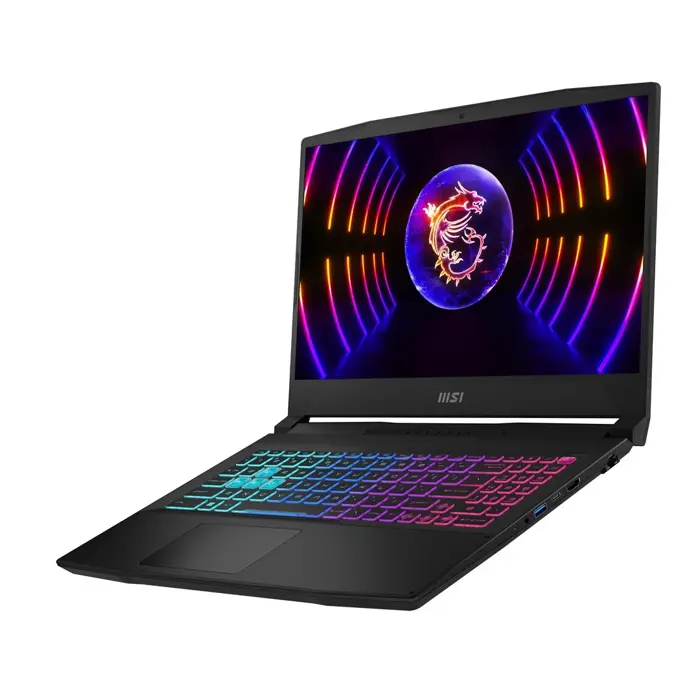 msi-katana-17-b12ucrk-1056xpl-laptop-439-cm-173-full-hd-inte-87539-mobmisnot1382.webp