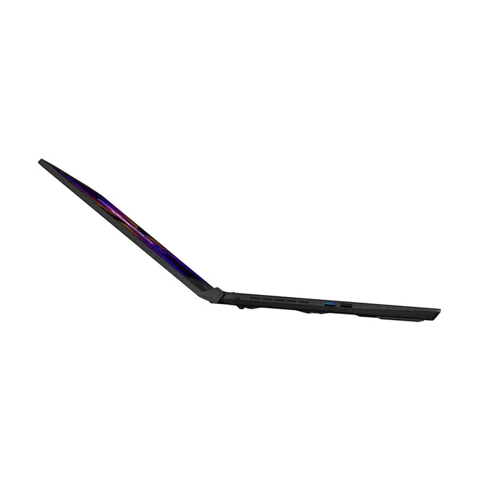 msi-katana-17-b12ucrk-1056xpl-laptop-439-cm-173-full-hd-inte-88632-mobmisnot1382.webp
