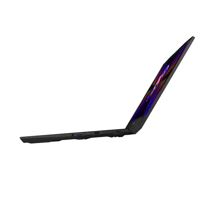 msi-katana-17-b12ucrk-1056xpl-laptop-439-cm-173-full-hd-inte-89960-mobmisnot1382.webp