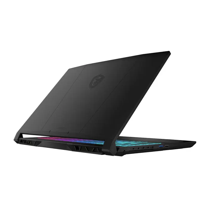 msi-katana-17-b12ucrk-1056xpl-laptop-439-cm-173-full-hd-inte-90628-mobmisnot1382.webp