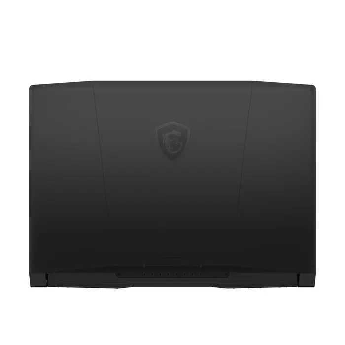 msi-katana-17-b12ucrk-1056xpl-laptop-439-cm-173-full-hd-inte-9379-mobmisnot1382.webp