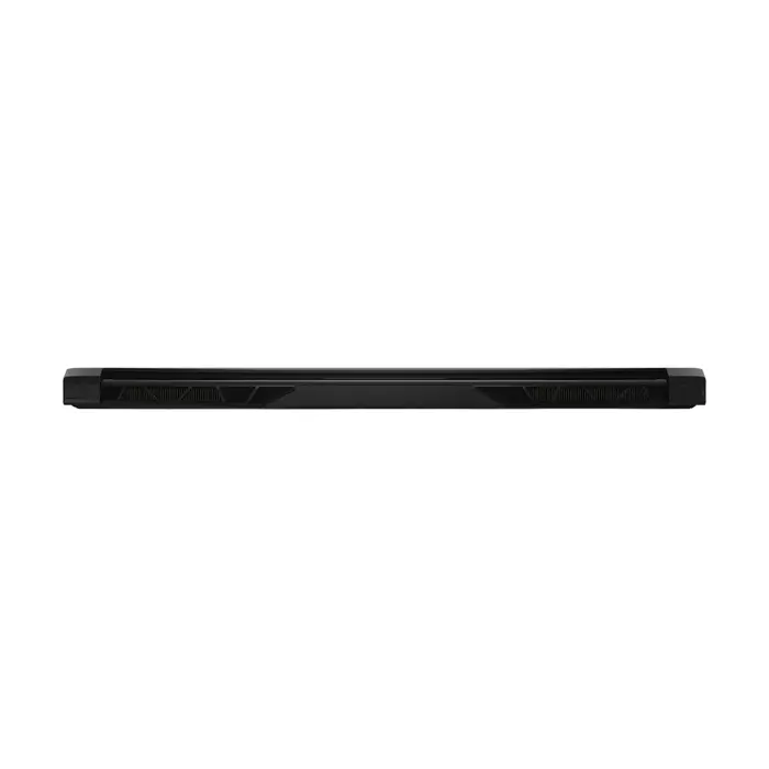 msi-katana-17-b12ucrk-1056xpl-laptop-439-cm-173-full-hd-inte-94980-mobmisnot1382.webp