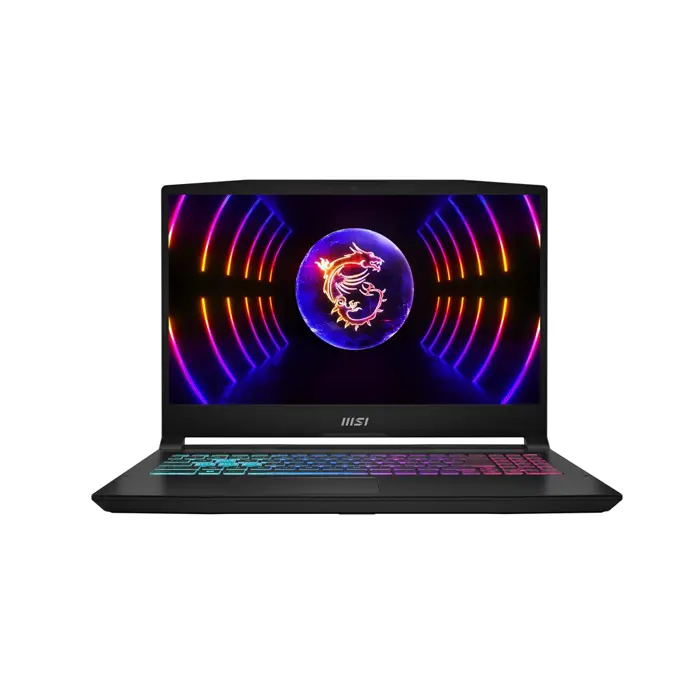 msi-katana-17-b12ucrk-1056xpl-laptop-439-cm-173-full-hd-inte-962-mobmisnot1382.webp