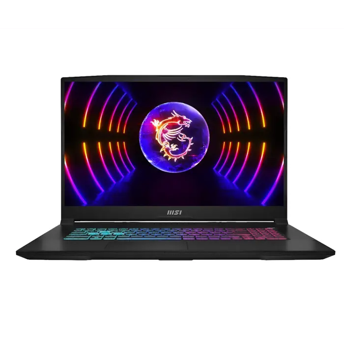 msi-katana-17-b12vek-1034xpl-i5-12450h-173-fhd-144hz-16gb-dd-26800-mobmisgam0036.webp