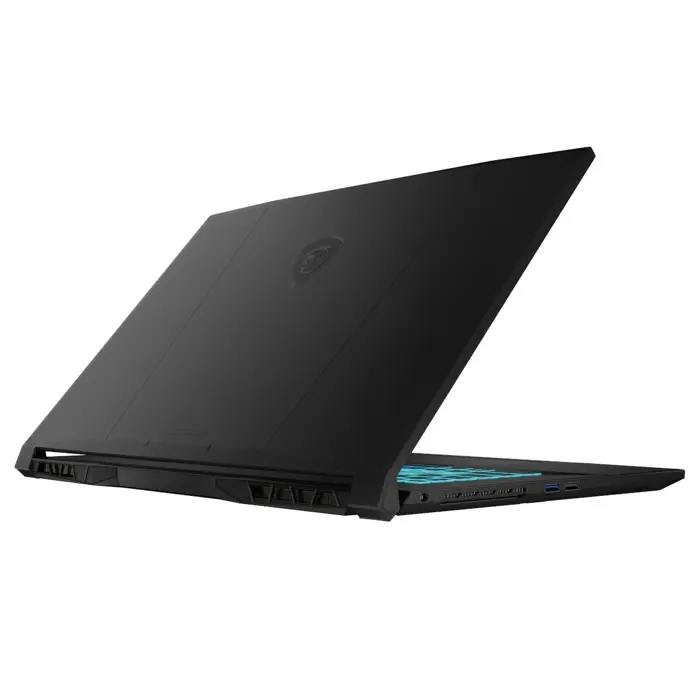 msi-katana-17-b12vek-1034xpl-i5-12450h-173-fhd-144hz-16gb-dd-34679-mobmisgam0036.webp