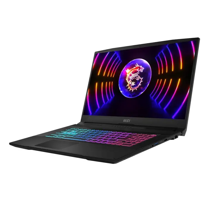 msi-katana-17-b12vek-1034xpl-i5-12450h-173-fhd-144hz-16gb-dd-39267-mobmisgam0036.webp