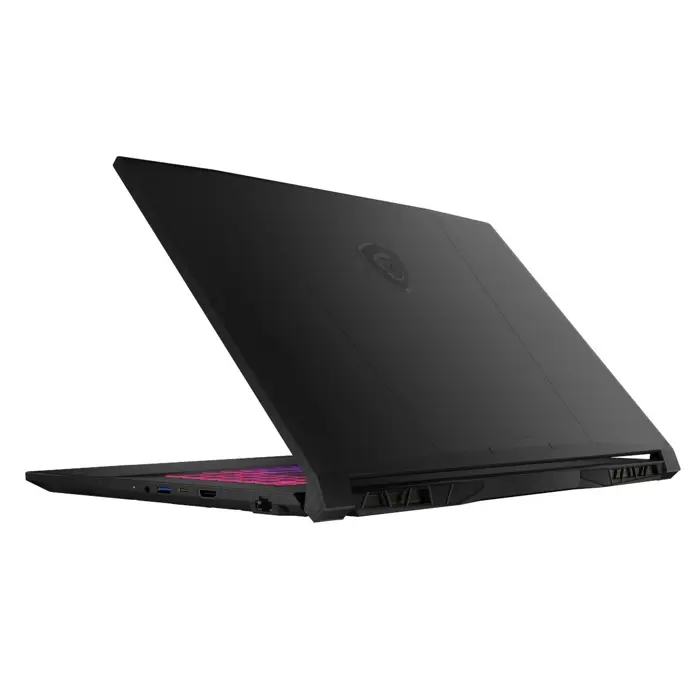 msi-katana-17-b12vek-1034xpl-i5-12450h-173-fhd-144hz-16gb-dd-39537-mobmisgam0036.webp