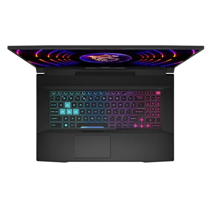 msi-katana-17-b12vek-1034xpl-i5-12450h-173-fhd-144hz-16gb-dd-40386-mobmisgam0036.webp