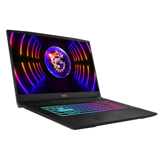 msi-katana-17-b12vek-1034xpl-i5-12450h-173-fhd-144hz-16gb-dd-40972-mobmisgam0036.webp