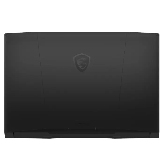 msi-katana-17-b12vek-1034xpl-i5-12450h-173-fhd-144hz-16gb-dd-41162-mobmisgam0036.webp
