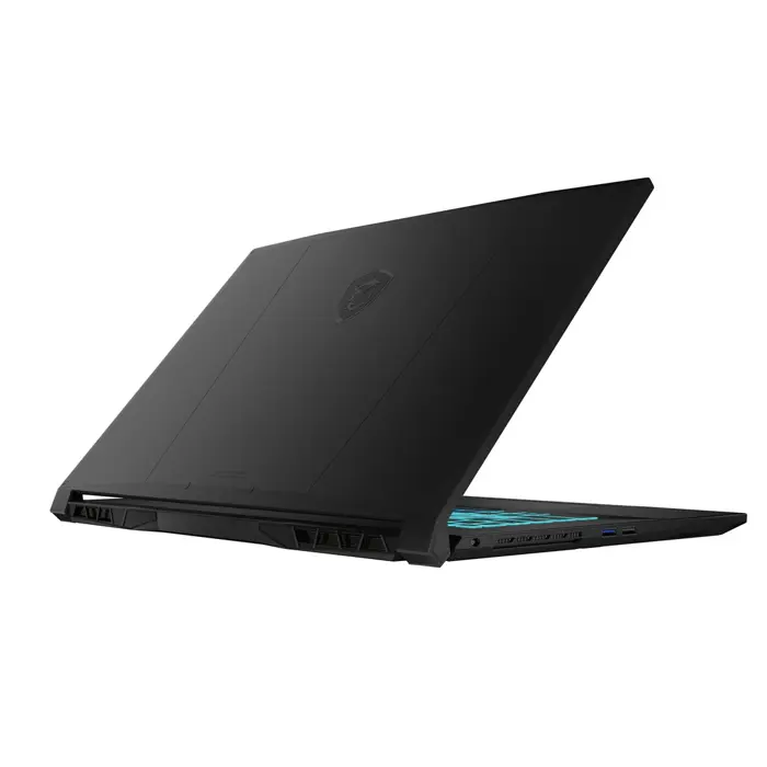 msi-katana-17-b13vek-1449xpl-i5-13420h-173-fhd-144hz-16gb-dd-43671-mobmisgam0034.webp