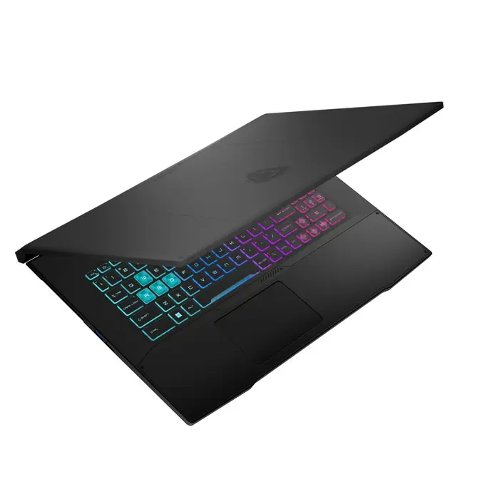msi-katana-17-b13vek-1449xpl-i5-13420h-173-fhd-144hz-16gb-dd-50558-mobmisgam0034.webp
