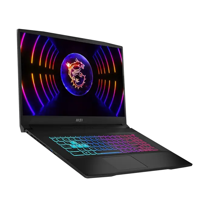 msi-katana-17-b13vek-1449xpl-i5-13420h-173-fhd-144hz-16gb-dd-53662-mobmisgam0034.webp