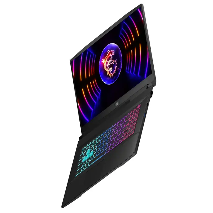 msi-katana-17-b13vek-1449xpl-i5-13420h-173-fhd-144hz-16gb-dd-54085-mobmisgam0034.webp