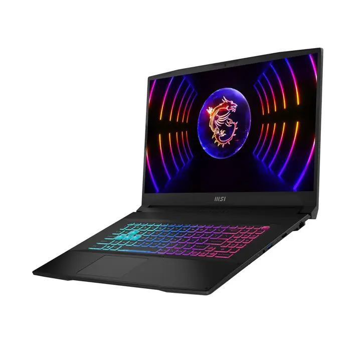 msi-katana-17-b13vek-1449xpl-i5-13420h-173-fhd-144hz-16gb-dd-54724-mobmisgam0034.webp