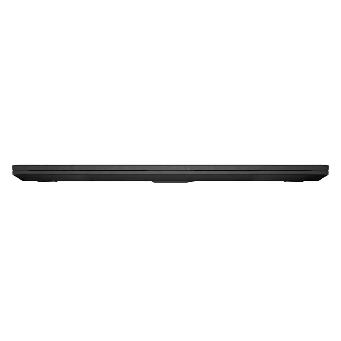 msi-katana-17-b13vek-1449xpl-i5-13420h-173-fhd-144hz-16gb-dd-54857-mobmisgam0034.webp