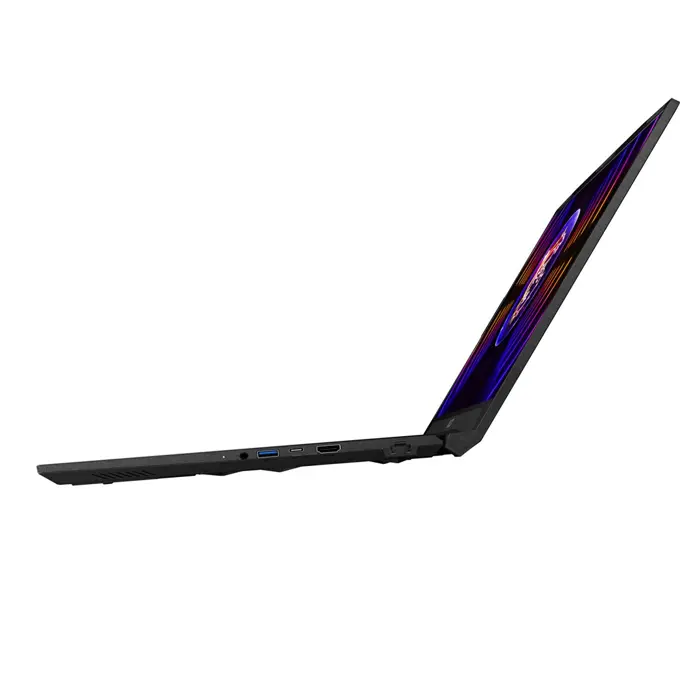 msi-katana-17-b13vek-1449xpl-i5-13420h-173-fhd-144hz-16gb-dd-55350-mobmisgam0034.webp