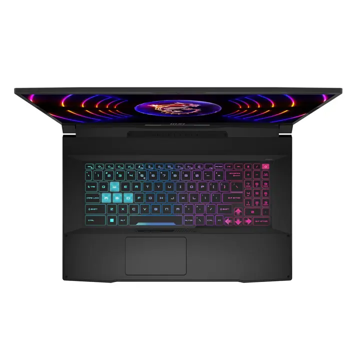 msi-katana-17-b13vek-1449xpl-i5-13420h-173-fhd-144hz-16gb-dd-56181-mobmisgam0034.webp