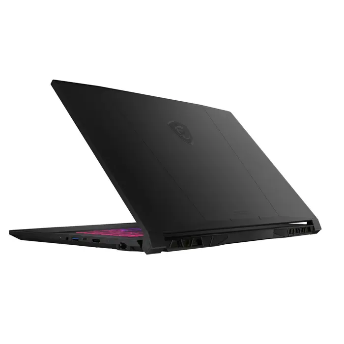 msi-katana-17-b13vek-1449xpl-i5-13420h-173-fhd-144hz-16gb-dd-86933-mobmisgam0034.webp
