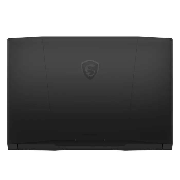 msi-katana-17-b13vek-1449xpl-i5-13420h-173-fhd-144hz-16gb-dd-87341-mobmisgam0034.webp