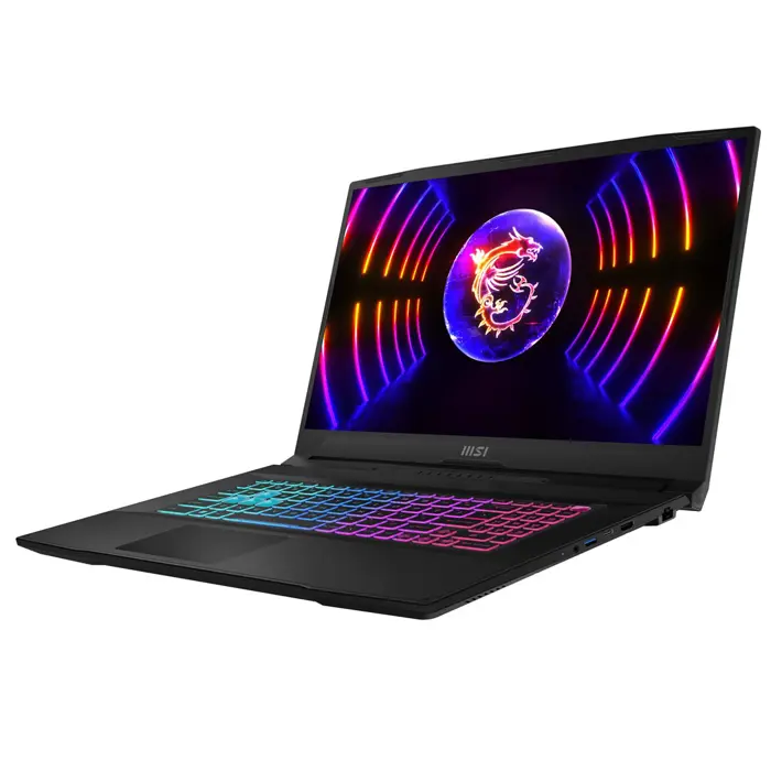 msi-katana-17-b13vek-1449xpl-i5-13420h-173-fhd-144hz-16gb-dd-89467-mobmisgam0034.webp