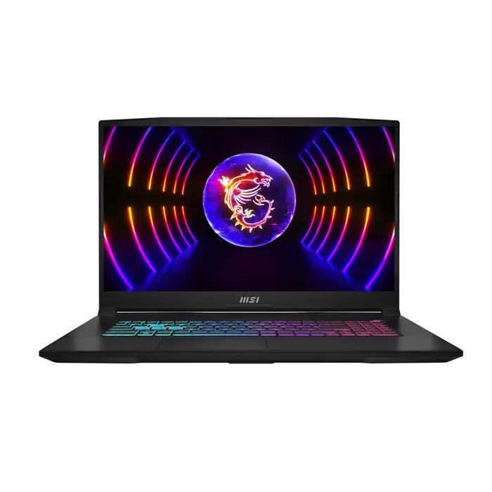 msi-katana-17-b13vek-1449xpl-i5-13420h-173-fhd-144hz-16gb-dd-90079-mobmisgam0034.webp
