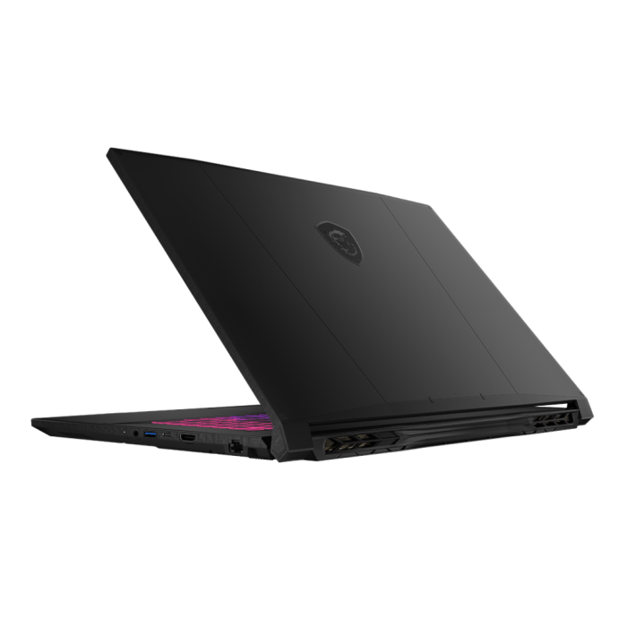 msi-katana-17-prenosni-racunalnik-hx-i7-14650hx-32gb-1tb-240-54819-e0018862.webp